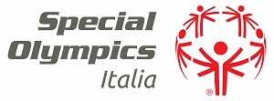 Logo Special Olympics300