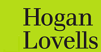 Hogan Lovells logo.svg