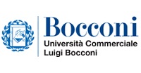 LogoBocconi