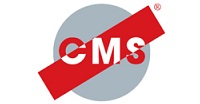gruppocms logo1