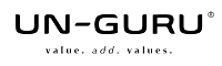 UG 1511 UN GURU 2016 logo positive WEB